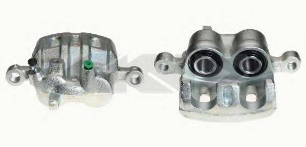 SPIDAN 402349