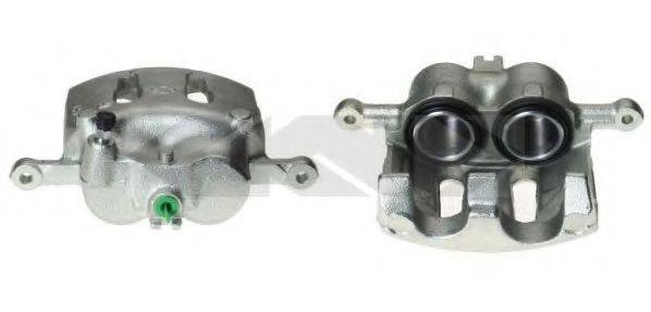 SPIDAN 402355