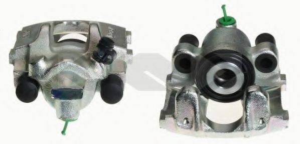 SPIDAN 402407