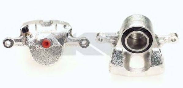 SPIDAN 402412