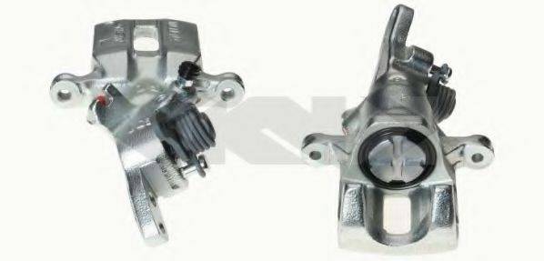 SPIDAN 402436