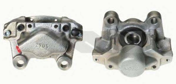 SPIDAN 402458