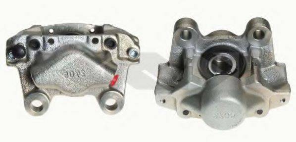 SPIDAN 402459