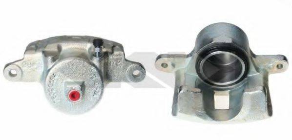SPIDAN 402462