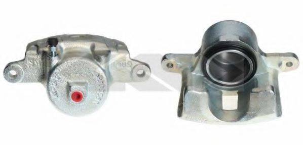 SPIDAN 402463