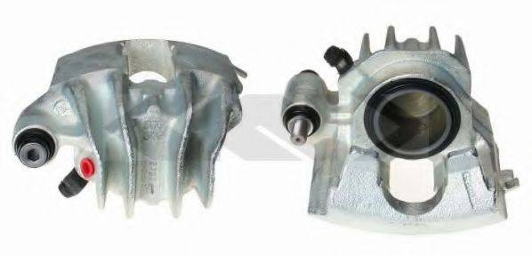SPIDAN 402486