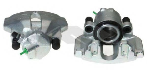 SPIDAN 402489