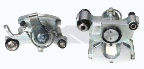 SPIDAN 402492