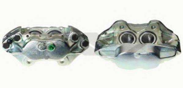 SPIDAN 402513