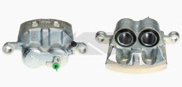 MAZDA TA213398Z Гальмівний супорт