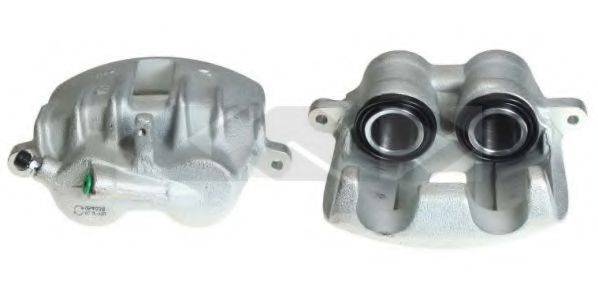 DRI 3202500 Гальмівний супорт