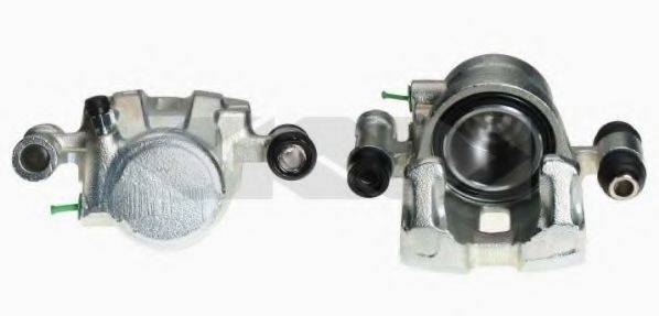 DRI 3260900 Гальмівний супорт
