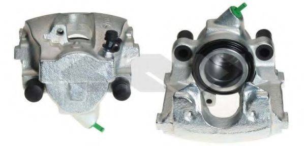 SPIDAN 402537