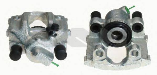 SPIDAN 402546