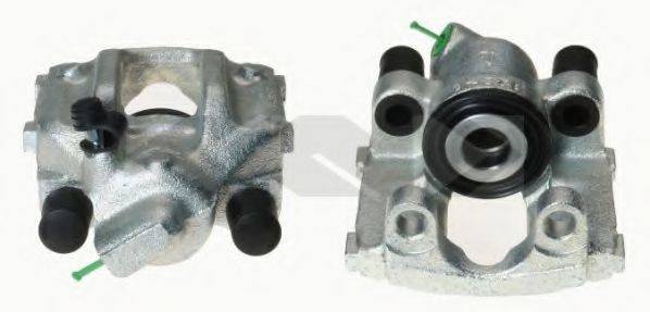 SPIDAN 402547