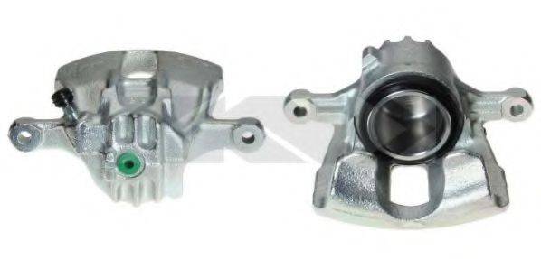 SPIDAN 402552