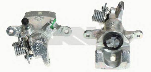 SPIDAN 402563