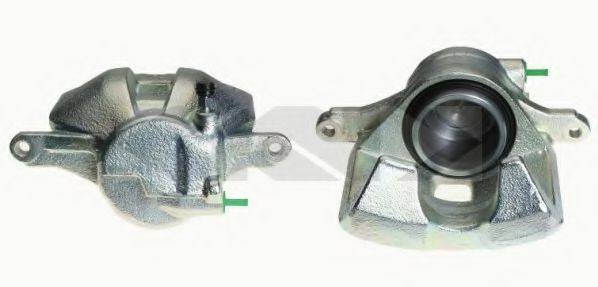 SPIDAN 402590