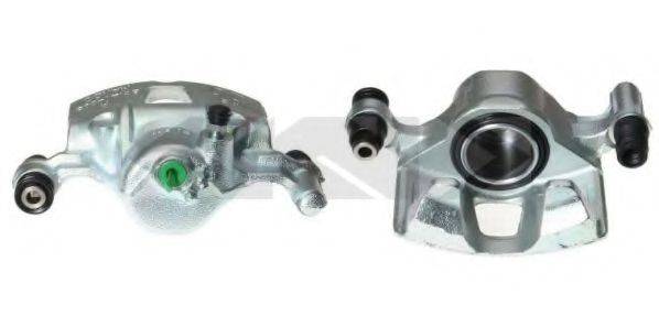 SPIDAN 402615