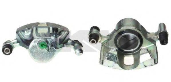 SPIDAN 402623