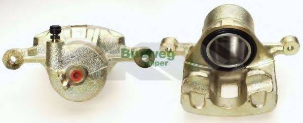 SPIDAN 402636