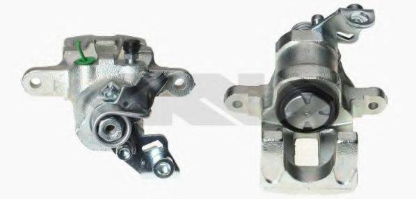 CARDONE 384037 Гальмівний супорт