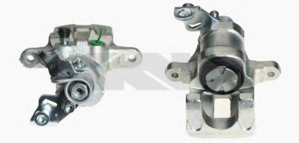SPIDAN 402641