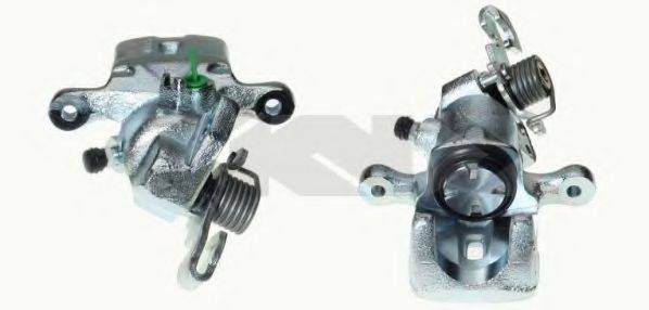 SPIDAN 402644