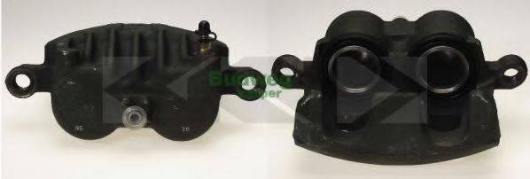 SPIDAN 402662