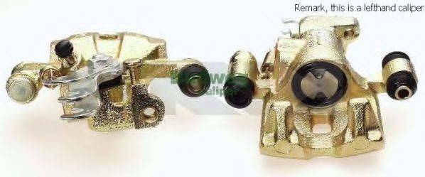 SPIDAN 402683
