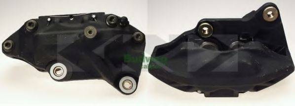 LEXUS 4775050100 Гальмівний супорт