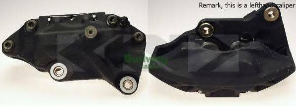 LEXUS 4773050100 Гальмівний супорт