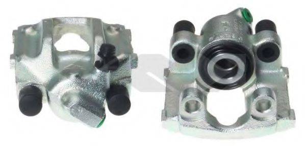 SPIDAN 402708