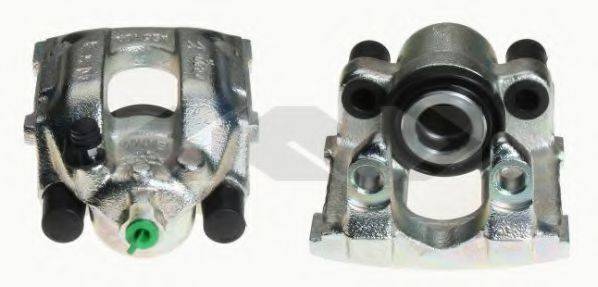 DRI 4209410 Гальмівний супорт
