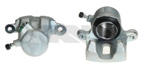 ELSTOCK 831264 Гальмівний супорт