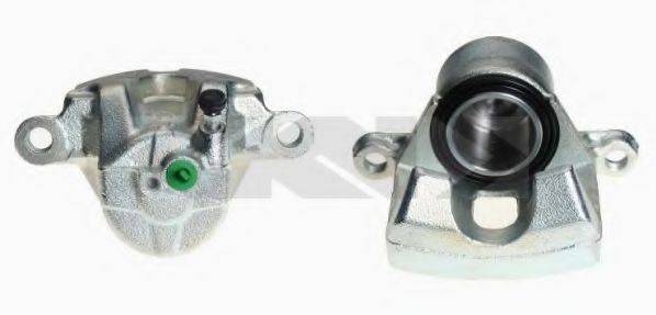 MAZDA BOZC-33-98Z Гальмівний супорт