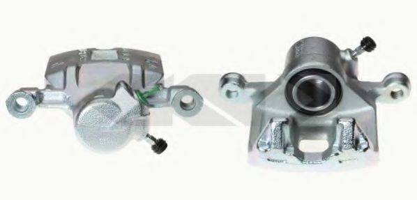 SPIDAN 402784