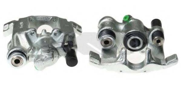 SPIDAN 402796