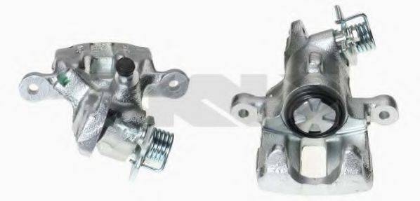 SPIDAN 402802
