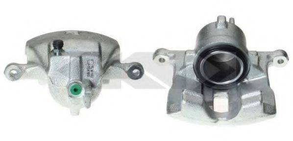 SPIDAN 402812