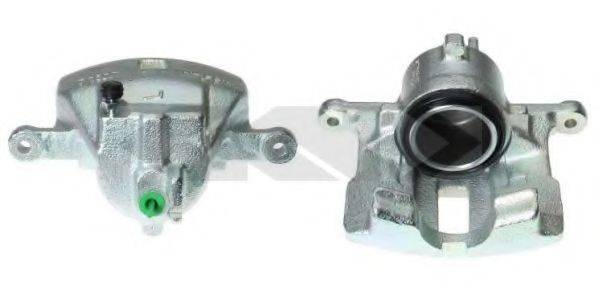 SPIDAN 402814