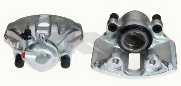 SPIDAN 402839