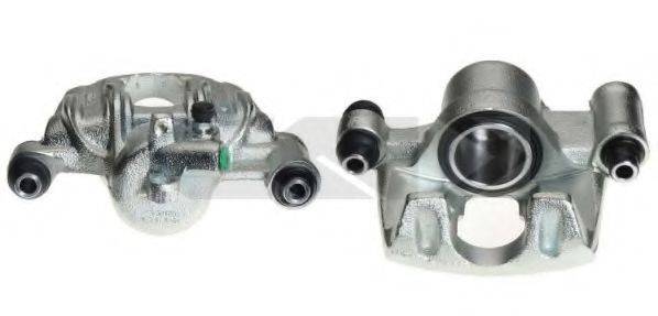 SPIDAN 402845