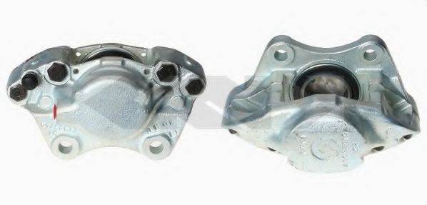 FORD 1-473-924 Гальмівний супорт