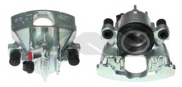 SPIDAN 402856