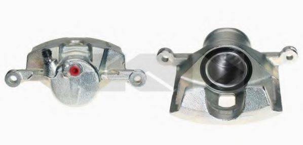 SPIDAN 402858