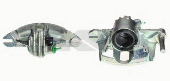 SPIDAN 402873