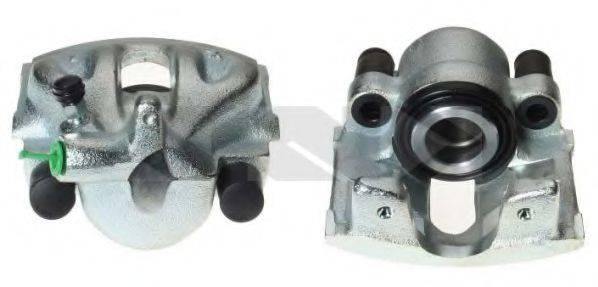 SPIDAN 402878