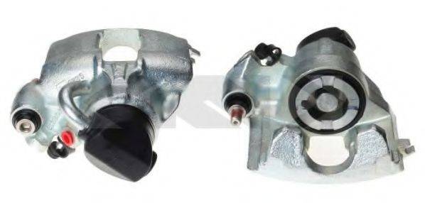 SPIDAN 402886