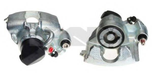 DRI 3250900 Гальмівний супорт